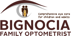 Bignocia Optometrists